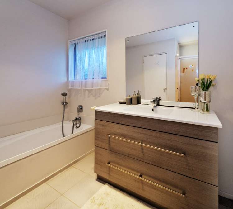 11a Avonleigh Road Green Bay_14