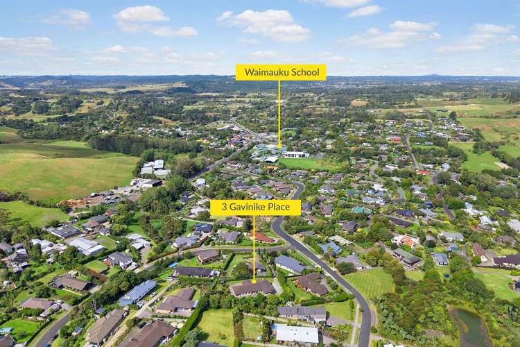 3 Gavinike Place Waimauku_16