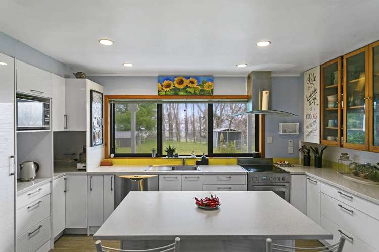 199 Deep Creek Road Reporoa and Surrounds_16