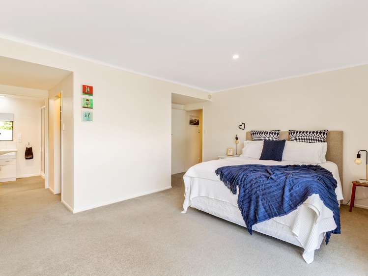 3d Burn Road Lynmore_12