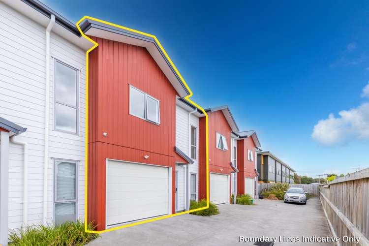 2/188 Old Farm Road Hamilton East_1