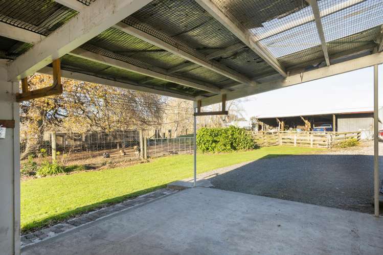 172 Whatatutu Road Te Karaka_22