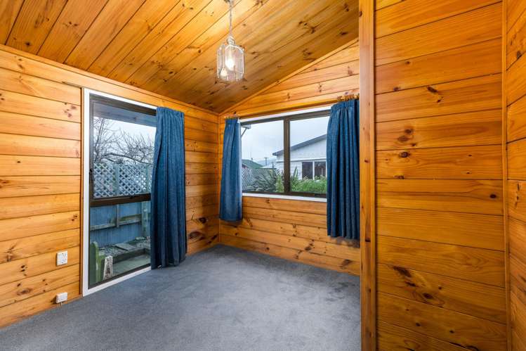 1 Andrew Street Waimate_10