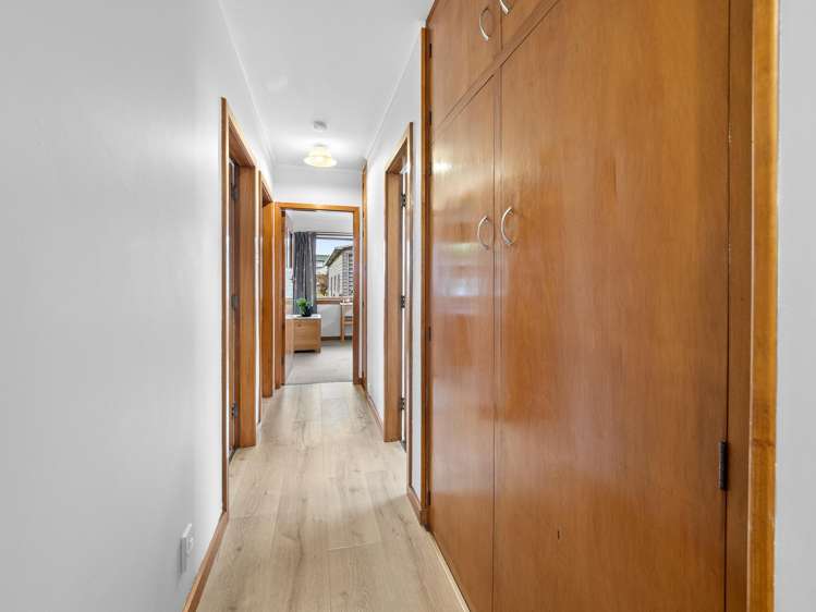 20 Creek Road Allenton_13