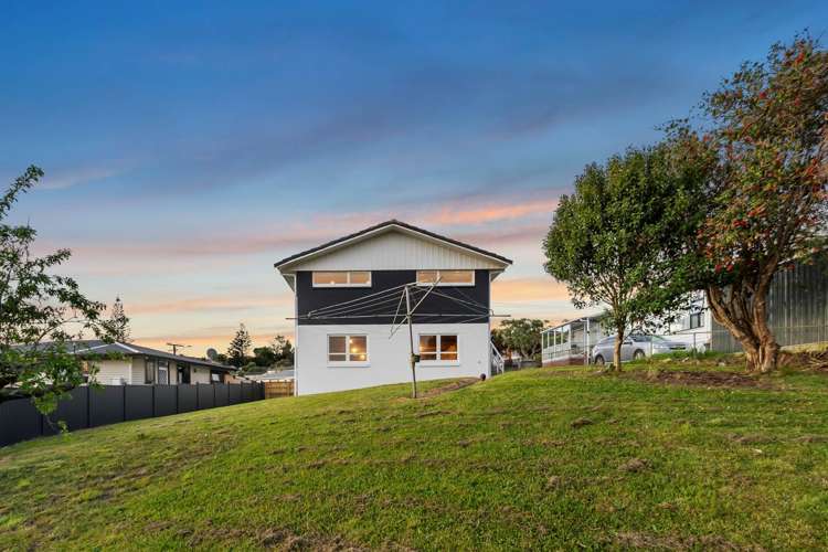 64 Mulgan Street New Windsor_24