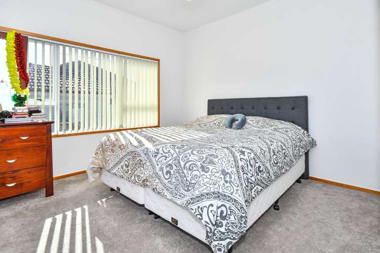 16 Ranfurly Road Papatoetoe_7