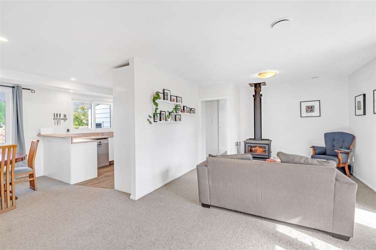 1016 Weedons Ross Road West Melton_7