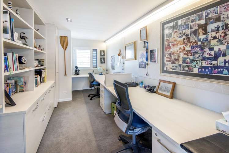 22 Park Avenue Takapuna_31