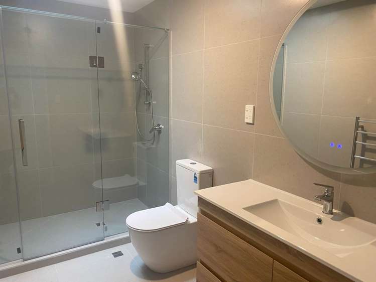 1/8 William Avenue Manurewa_8