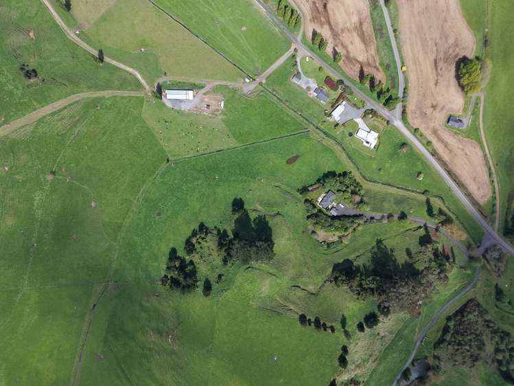 141 Puketirau Road Tirau_16
