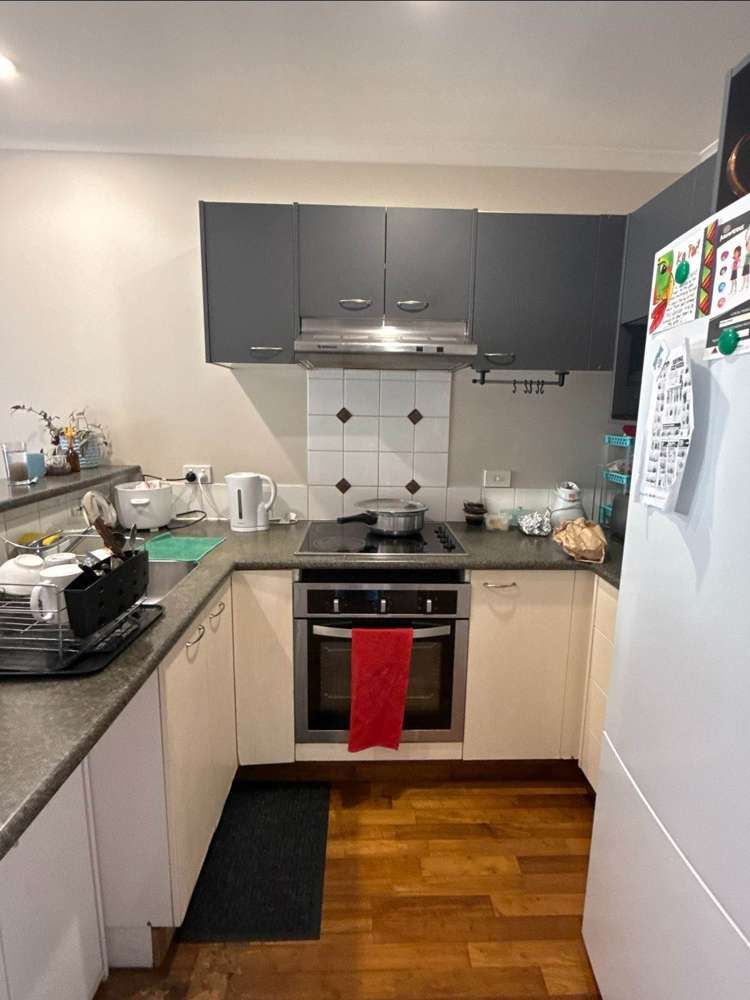 Chapel Road Flat Bush_6