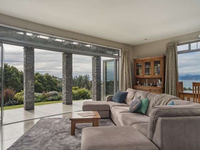 39 Pine Hill Road Ruby Bay_2