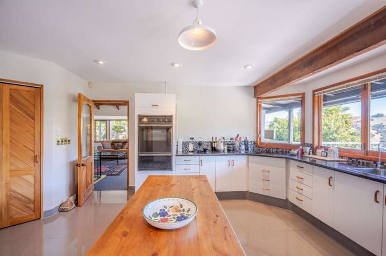 40c Rue Grehan Akaroa_10