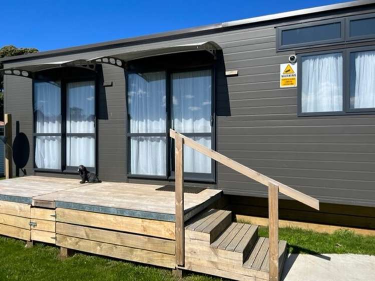 46a Smith Street Waverley_5