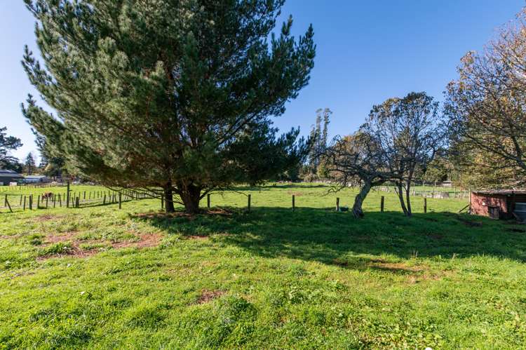 47 Lochmaben Road Tokoroa_24