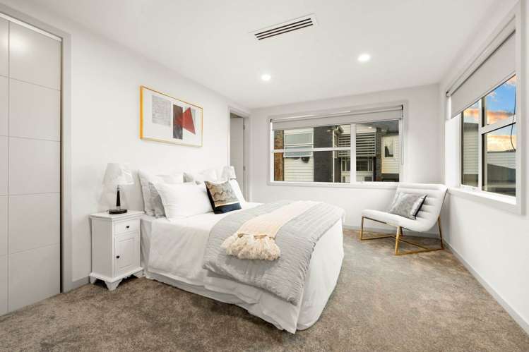 41A Exminster Street Blockhouse Bay_11