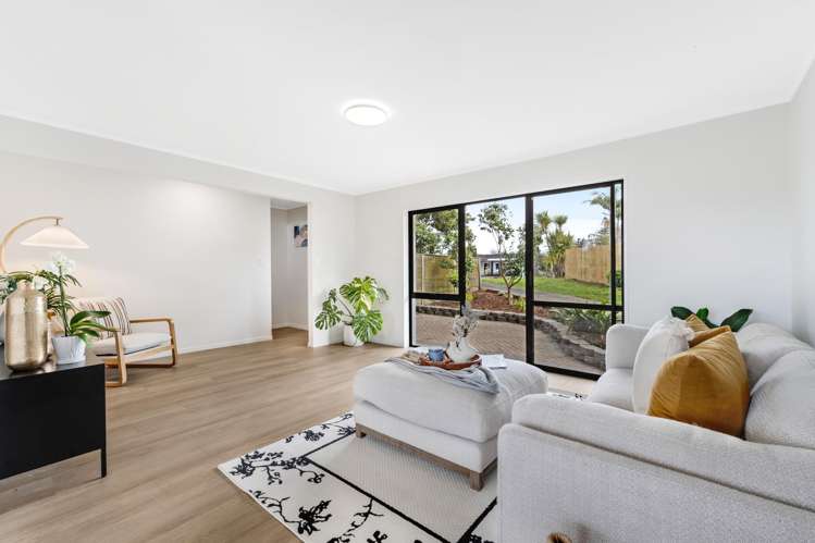 1/21 Roysfield Lane Sunnyhills_8