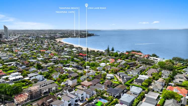 1/264 Lake Road Hauraki_16