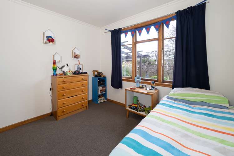 7 Reid Crescent Allenton_17