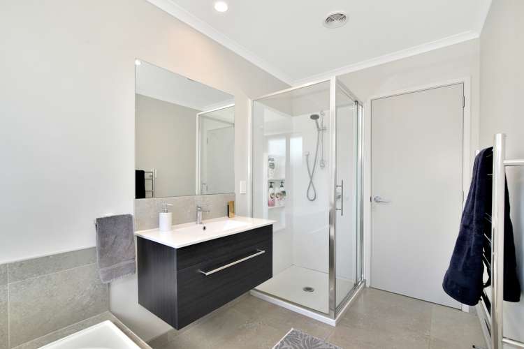 205 The Boulevard Papamoa_18