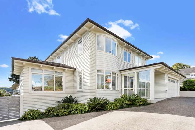 37 Landscape Road Mt Eden_3