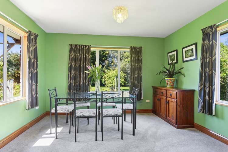 153 Neeves Road Kaiapoi_5