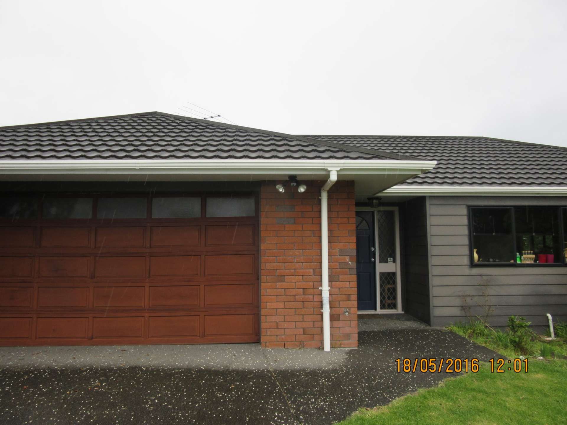 4 Settlers Grove Orewa_0