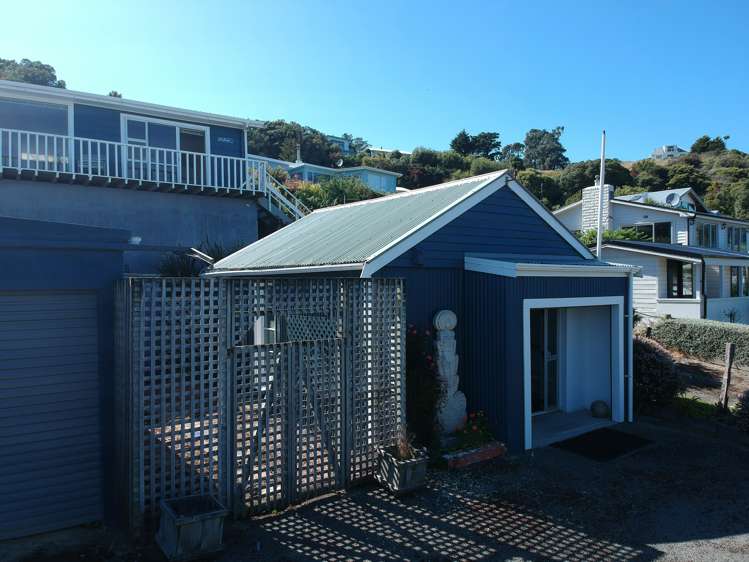 166 Haven Street Moeraki_36