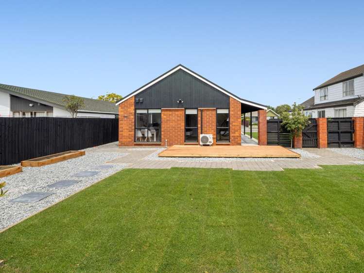 16 Heathglen Avenue Parklands_20