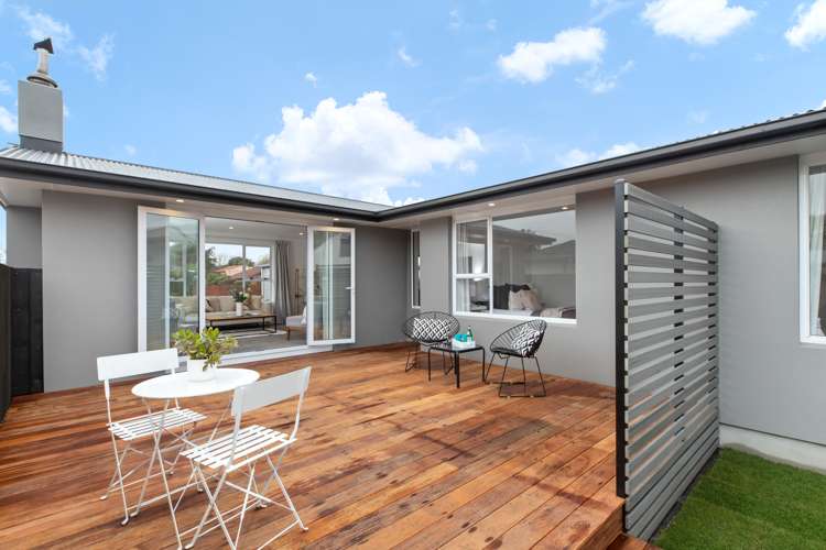 20 Larsens Road Halswell_3