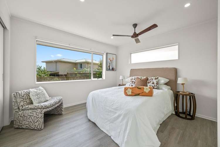 99b Boundary Road Blockhouse Bay_11