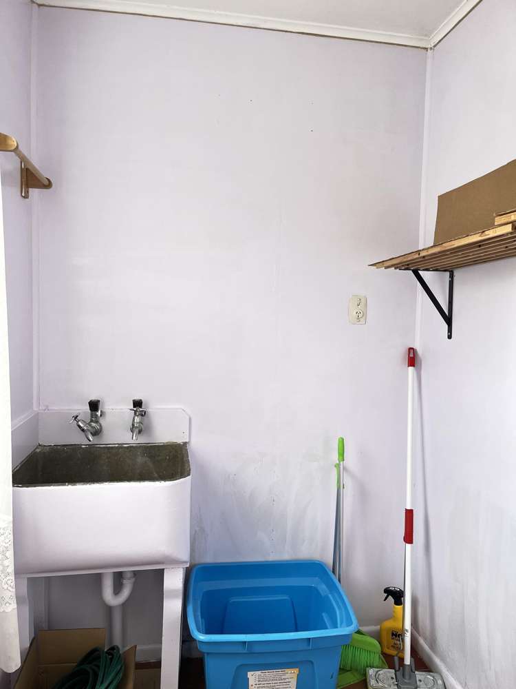 9 Kuku Street Piopio_13