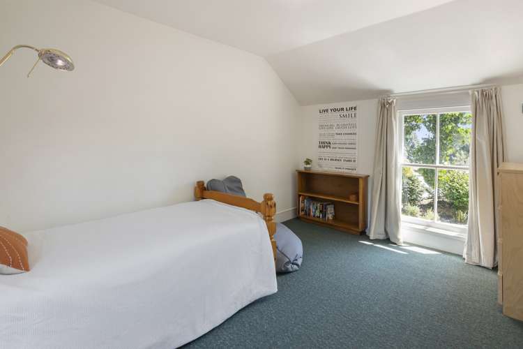 3 Holdaway Grove Richmond_15