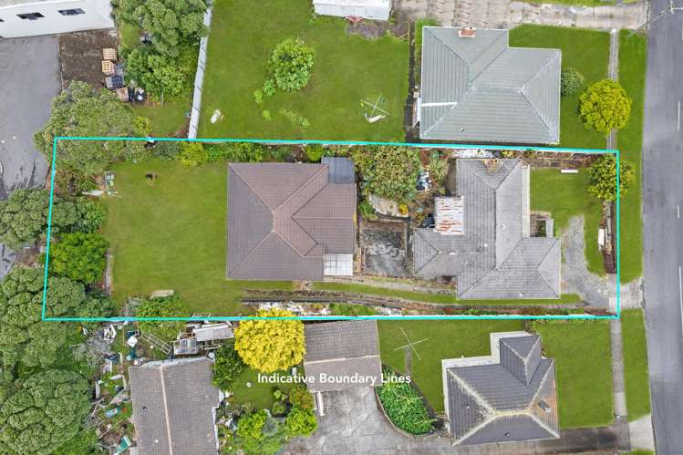 18 Farrelly Avenue Mount Roskill_32