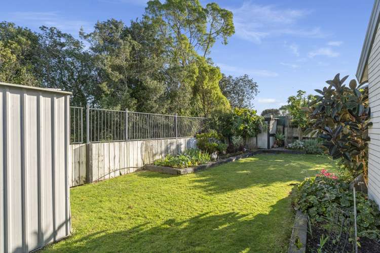 127 Blake Boulevard Papamoa_22