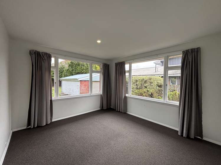 29 Roydvale Ave Burnside_13