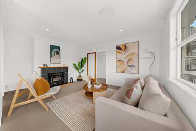 8 Drew Street_3