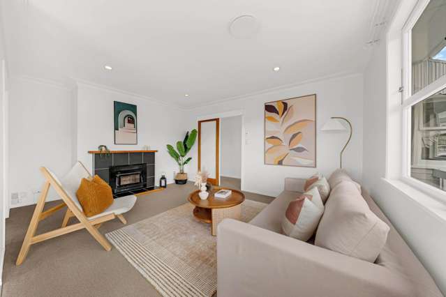 8 Drew Street Mt Roskill_4
