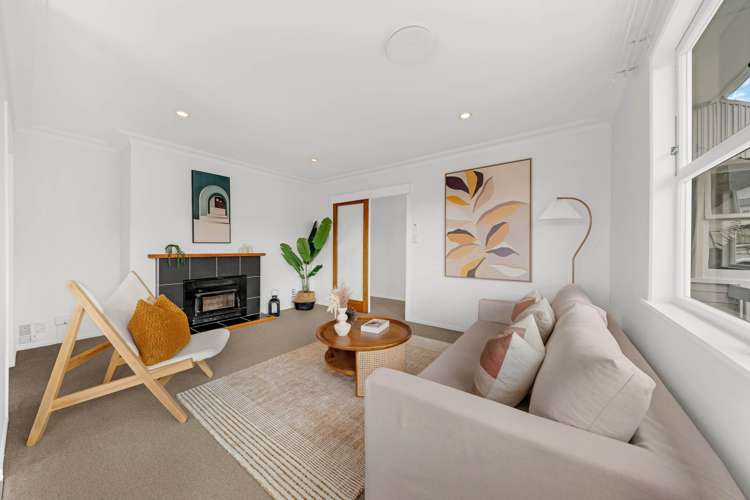 8 Drew Street Mt Roskill_3