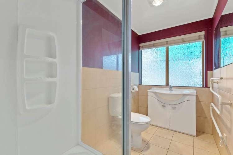 55 Walworth Avenue Pakuranga Heights_13