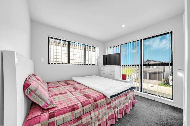 25 Bei Road Papakura_8