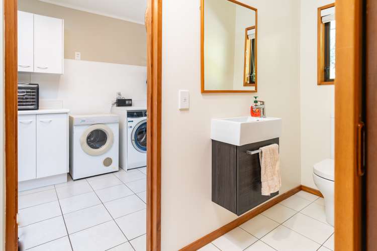 14a Puriri Road Waikanae_49