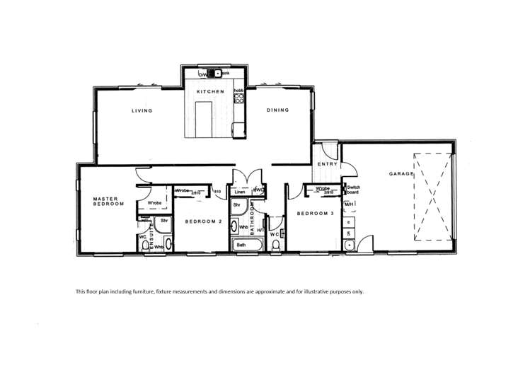 9 Maple Place Morrinsville_17