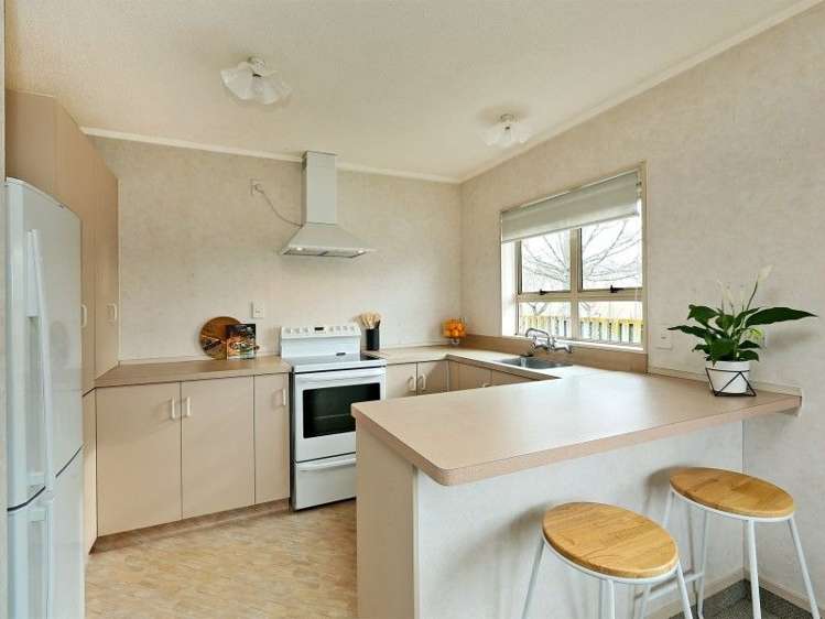 1/427 Gloucester Street 10792_3