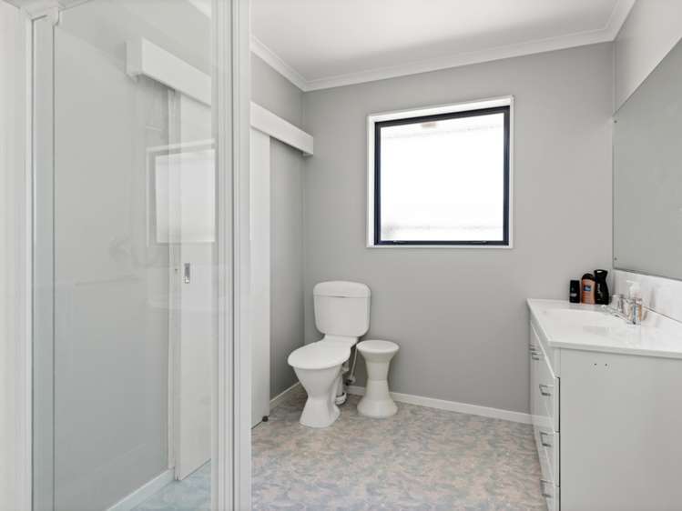 14 De Castro Drive Blenheim Central_15