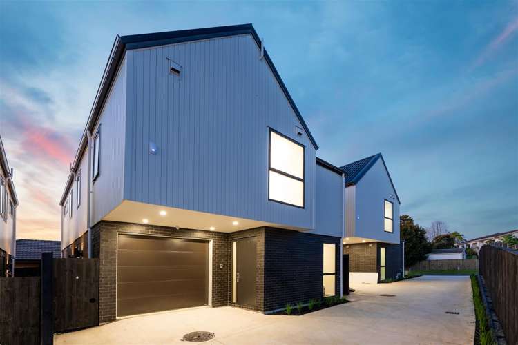 Lot 2/61 Marendellas Drive_0