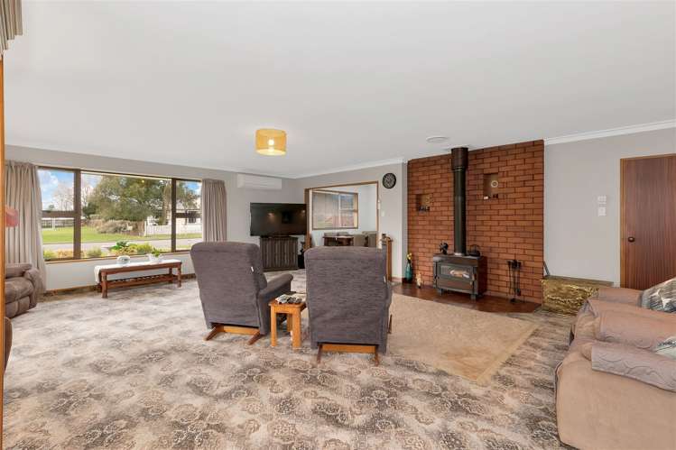 2 Matai Place Oxford_5