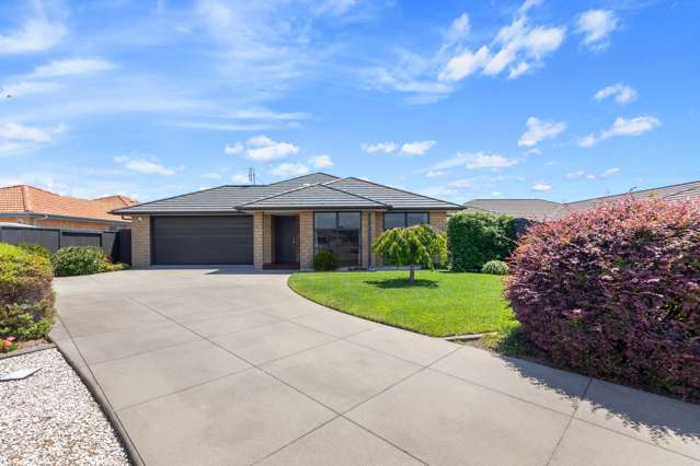 14 Tatahi Cove Papamoa_2