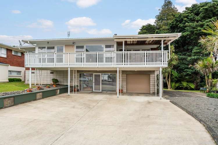 10 Iorangi Place Hillpark_0
