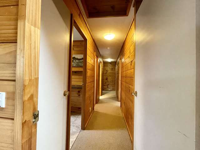 25 Emlyn Place Torbay_1